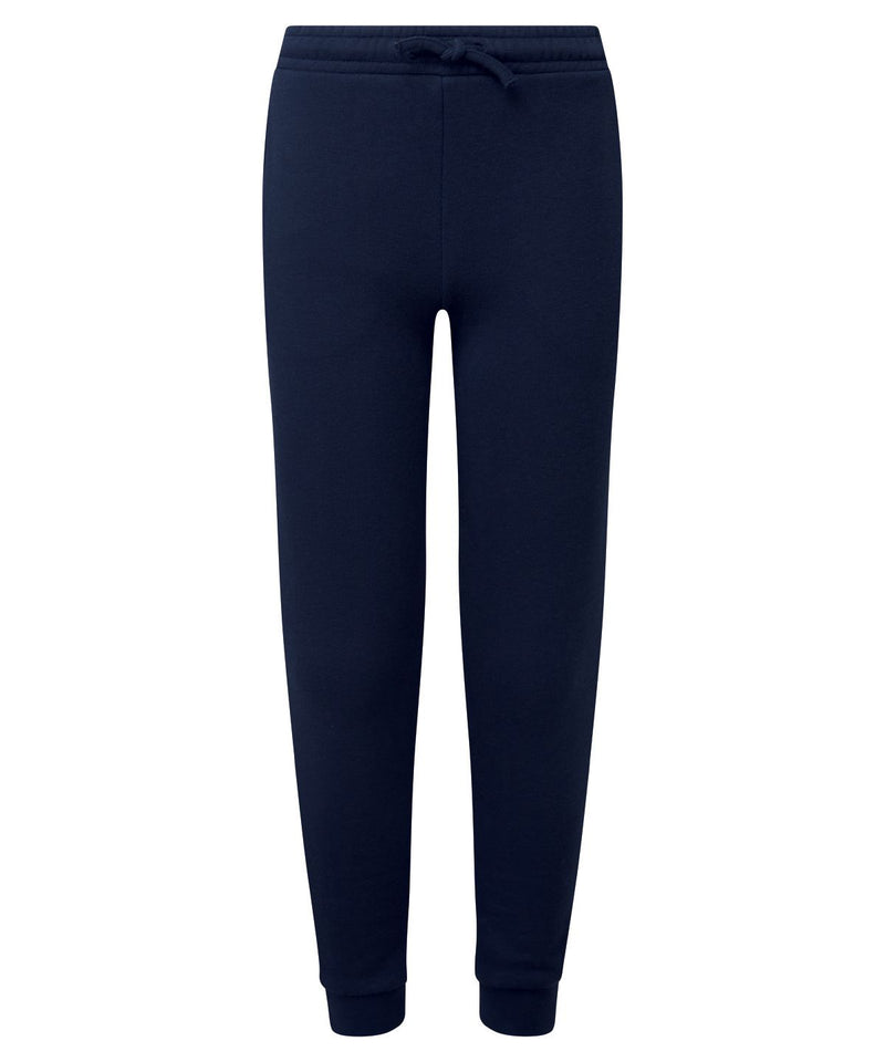 Tri Dri Kids Recycled Joggers - TR55B