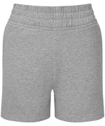 Tri Dri Women's Jogger Shorts - TR062 - thumbnail 17