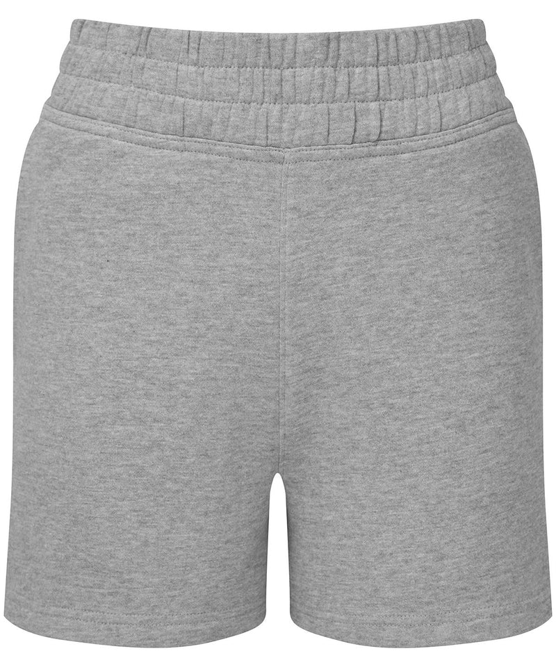 Tri Dri Women's Jogger Shorts - TR062