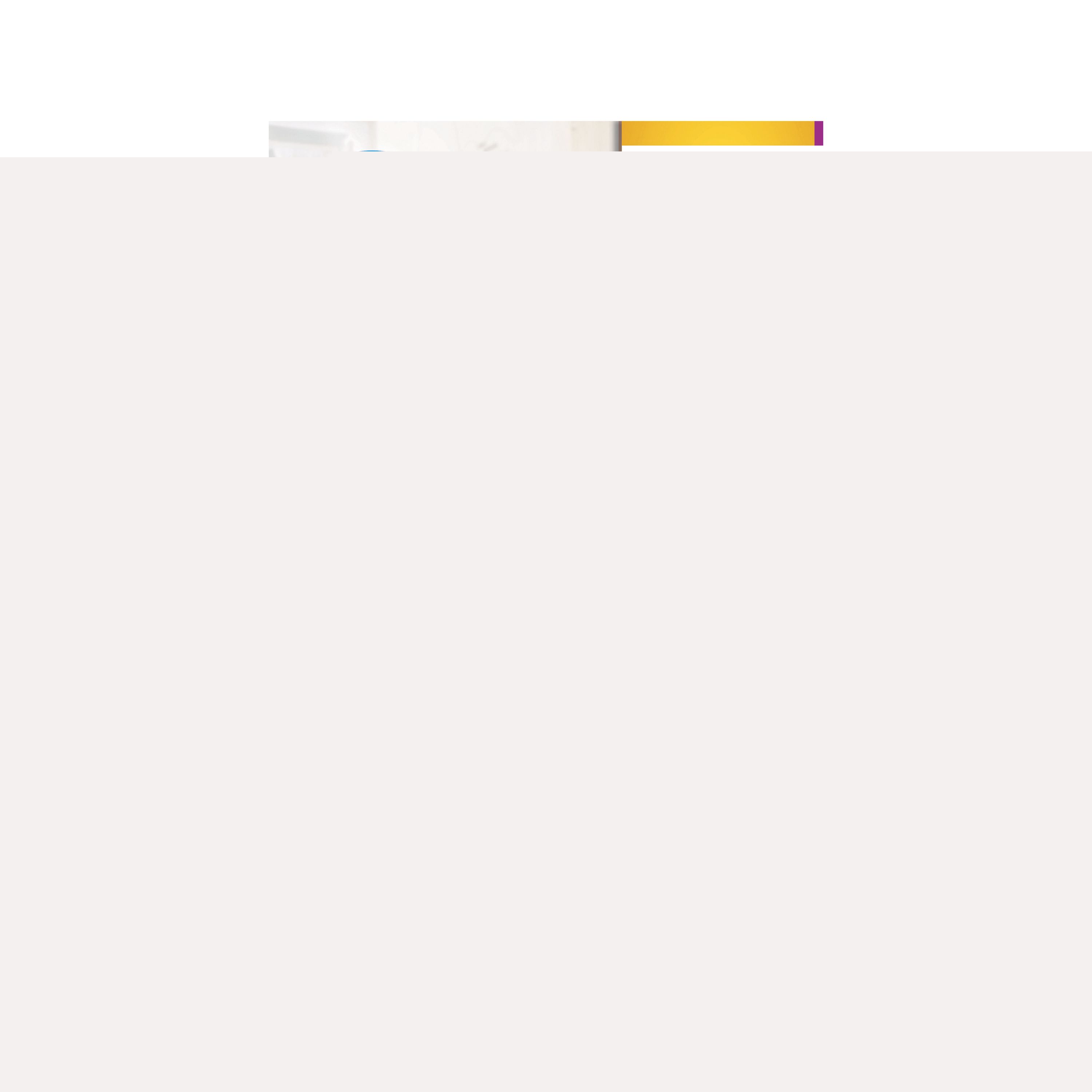 Avery Laser Label 99.1x38.1mm Neon Yellow L7263 – (Pack of 350)