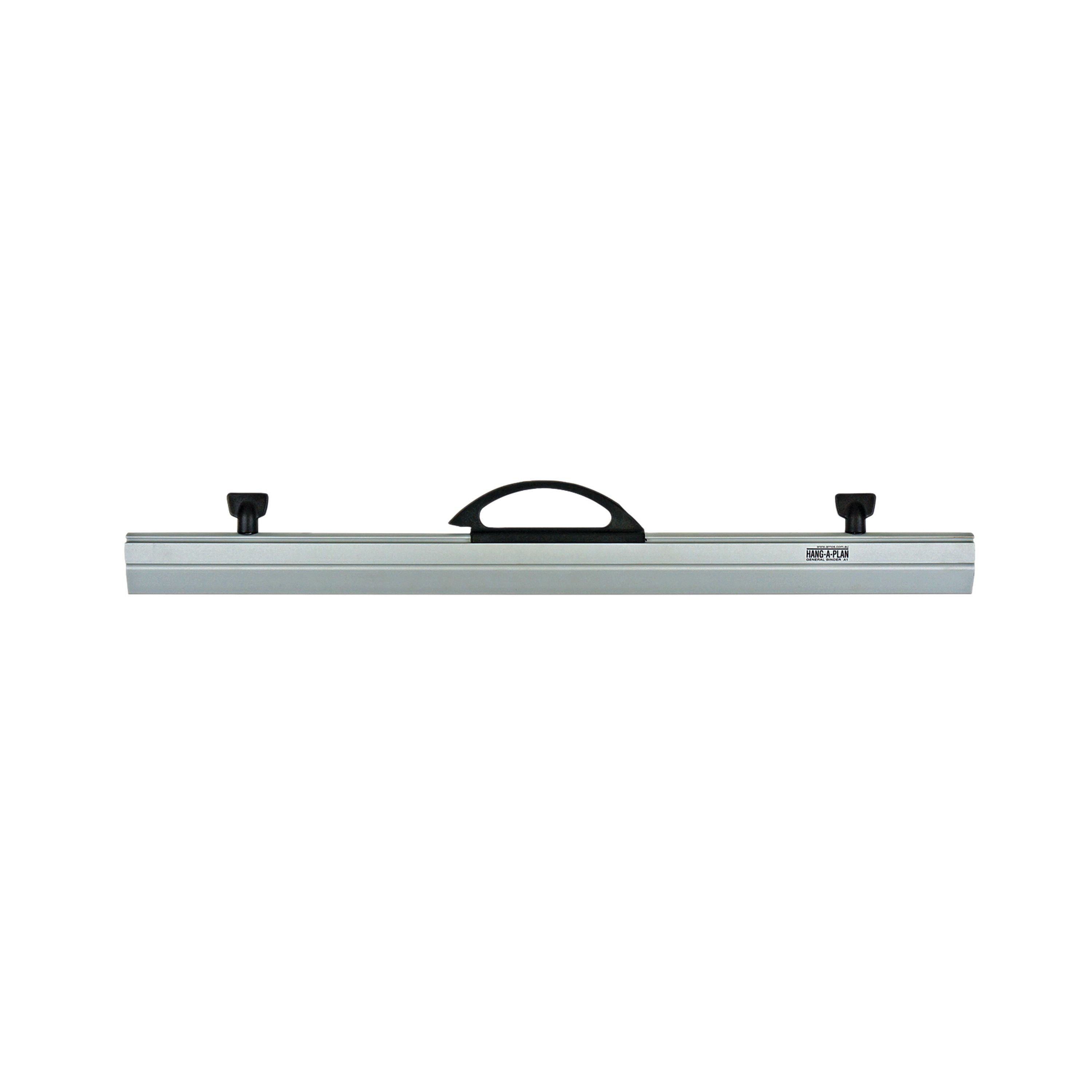 Arnos Hang-a-plan General Binder A1 D100a