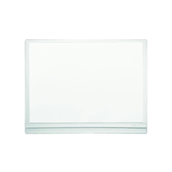 Durable Water-resistant Pocket A4 Self Adhesive (pack Of 5) 501619