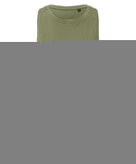 Tri Dri Women's Organic Tank Top - TR061