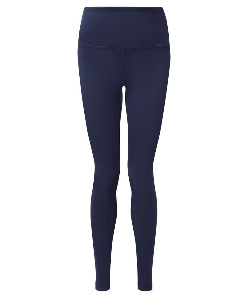 Tri Dri Kids Recycled Performance Leggings - TR31B