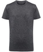 Tri Dri Kids Performance T-Shirt - TR10B - thumbnail 8