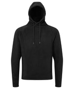 Tri Dri Microfleece Hoodie - TR114 - thumbnail 4