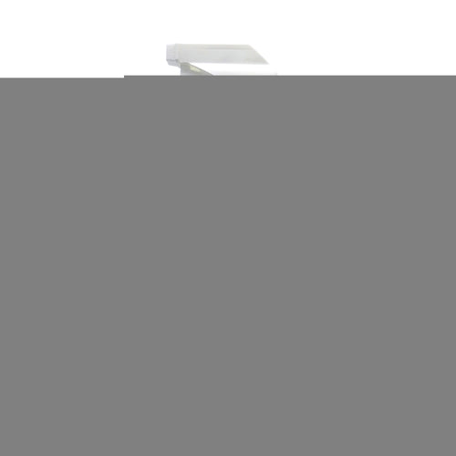 2WORK Multi Surface Trigger Spray 750ml – (Pack of 6)