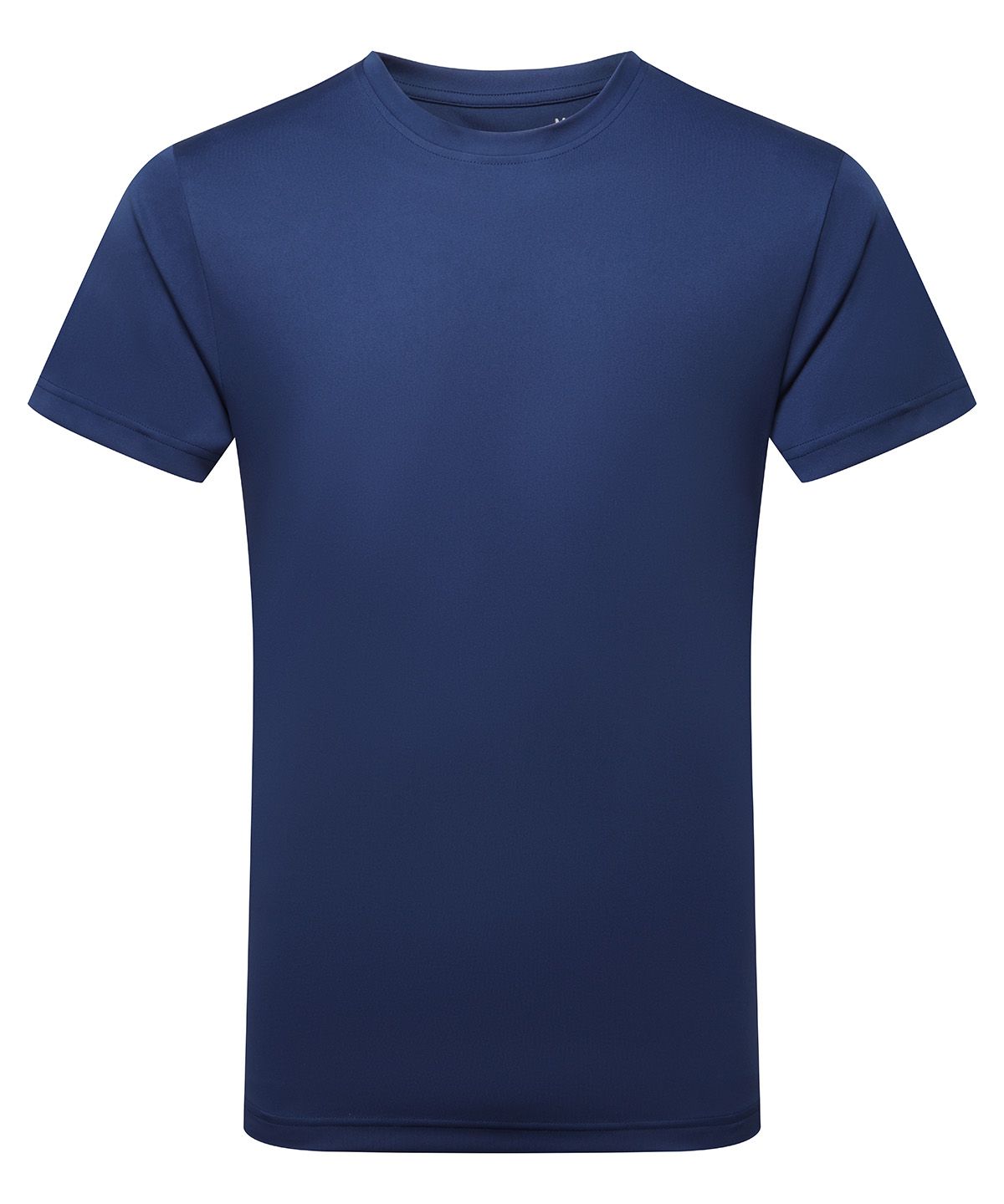 Tri Dri Performance T-Shirt - TR010 (Cont)