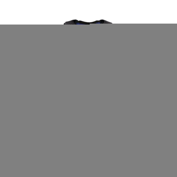 3m Dbi-sala Exofit Xe200 Comfort Safety Harnesses 3m1112726