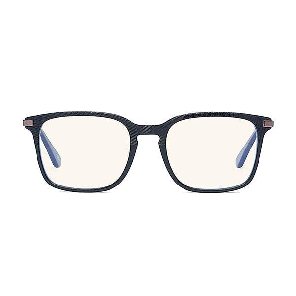 Bolle Safety Glasses Chicago Mens Problu Glasses Boprbchic204