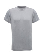 Tri Dri Men's Recycled Performance T-Shirt - TR501 - thumbnail 8