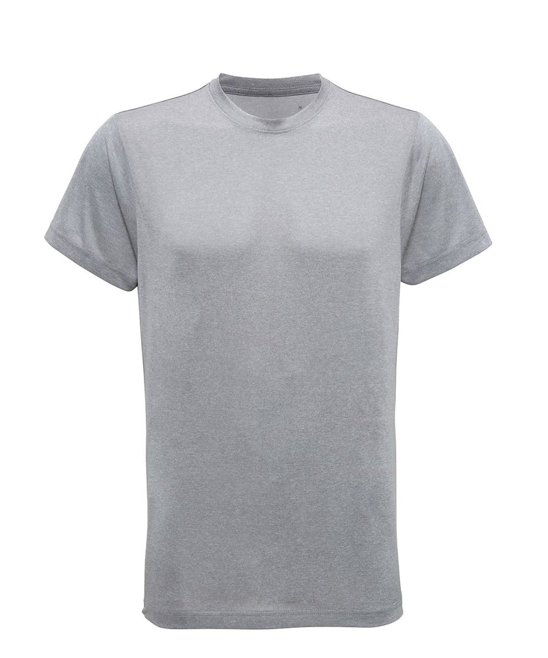 Tri Dri Men's Recycled Performance T-Shirt - TR501