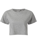 Tri Dri Women's Crop Top - TR019 - thumbnail 11