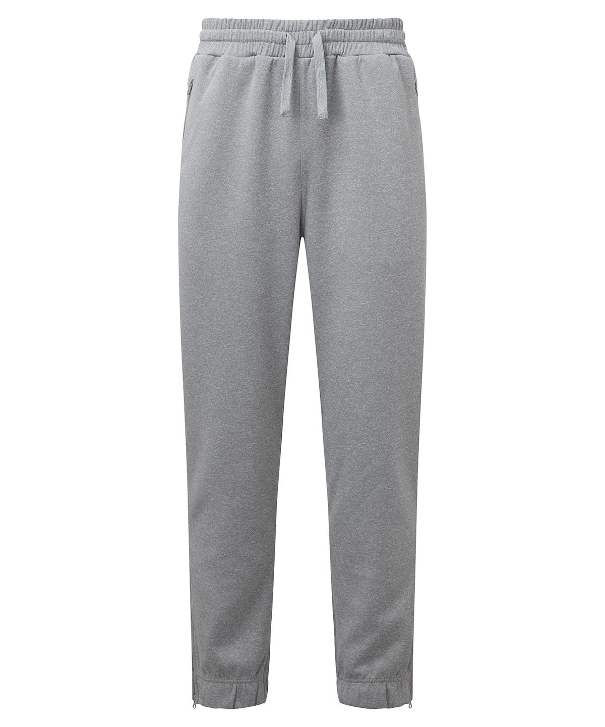 Tri Dri Spun Dyed Joggers - TR449