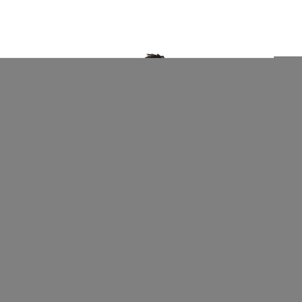 Cherokee Unisex Drawstring Scrub Trousers Wine Xl Ch4100/wine/xl