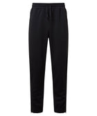 Tri Dri Spun Dyed Joggers - TR449