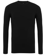 Tri Dri Performance Baselayer - TR016 - thumbnail 1