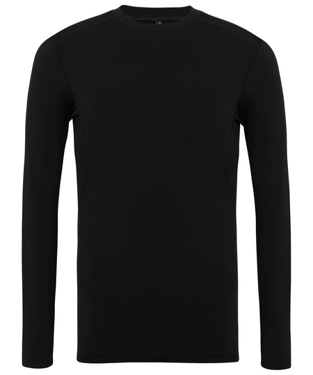 Tri Dri Performance Baselayer - TR016