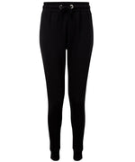 Tri Dri Women's Fitted Joggers - TR055 - thumbnail 2