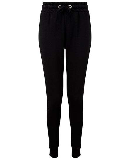 Tri Dri Women'S  Fitted Joggers - TR055