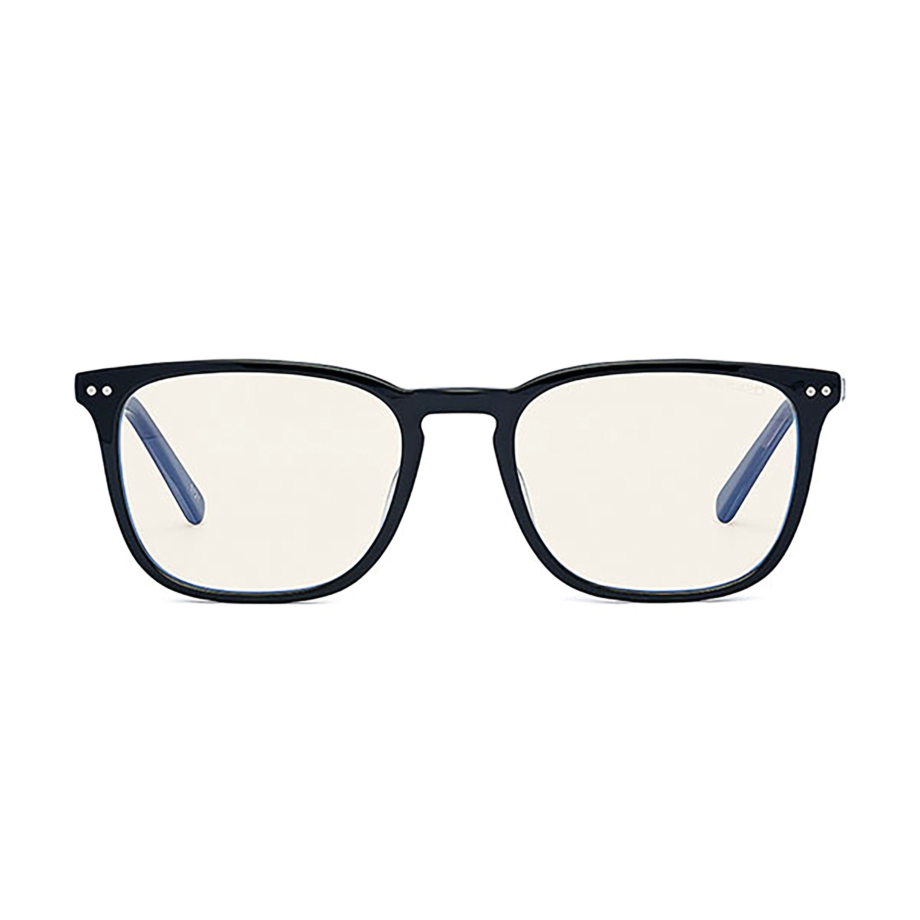 Bolle Safety Glasses Wellington Unisex Problu Glasses Boprbwell108