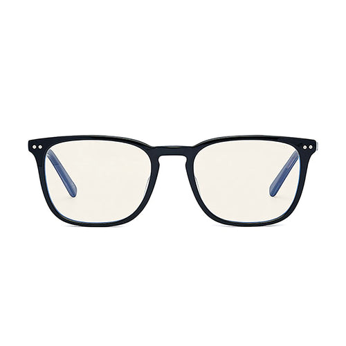 Bolle Safety Glasses Wellington Unisex Problu Glasses Boprbwell108