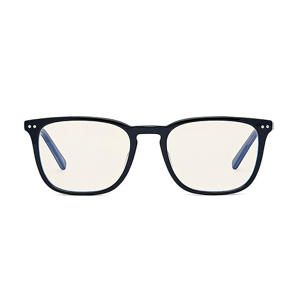 Bolle Safety Glasses Wellington Unisex Problu Glasses Boprbwell108