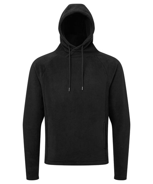 Tri Dri Microfleece Hoodie - TR114