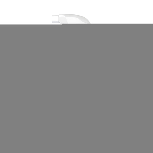 Astonish Window And Glass Cleaner 750ml Blue – (Pack of 12)