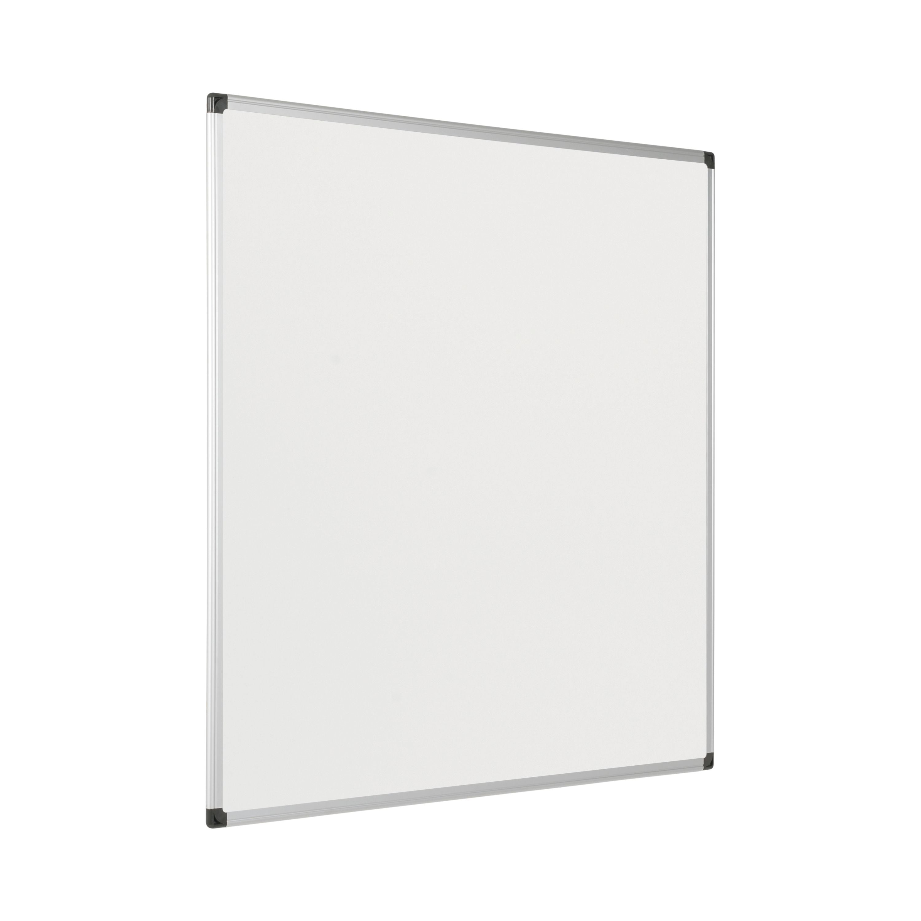 Bi-office Maya Magnetic Whiteboard For Flipping Board System 90x90cm Ma4114750