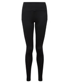 Tri Dri Womens Performance Leggings With Pockets - TR222