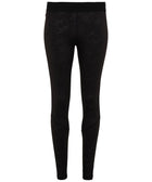 Tri Dri Training Leggings - TR017
