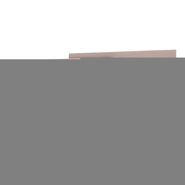 5 Star Office Document Wallet Half Flap 250gsm Recycled Capacity 32mm Foolscap Buff  (Pack of 50)