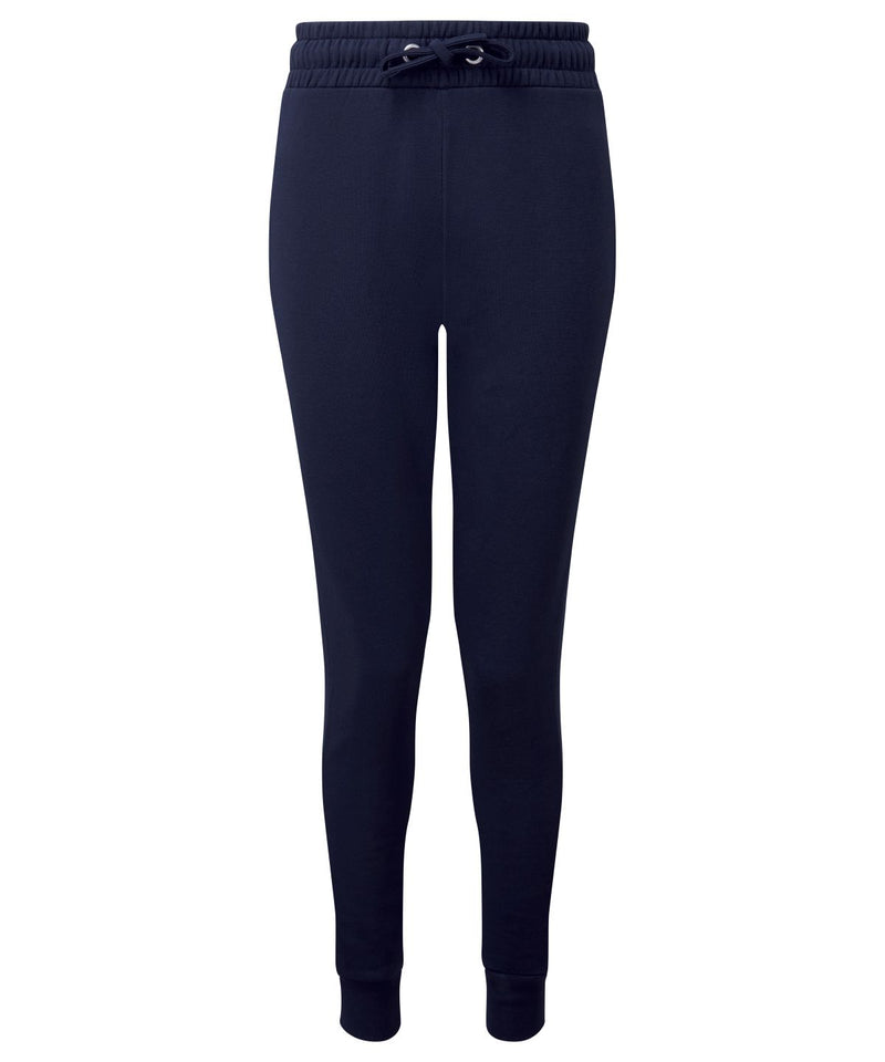 Tri Dri Women's Fitted Joggers - TR055