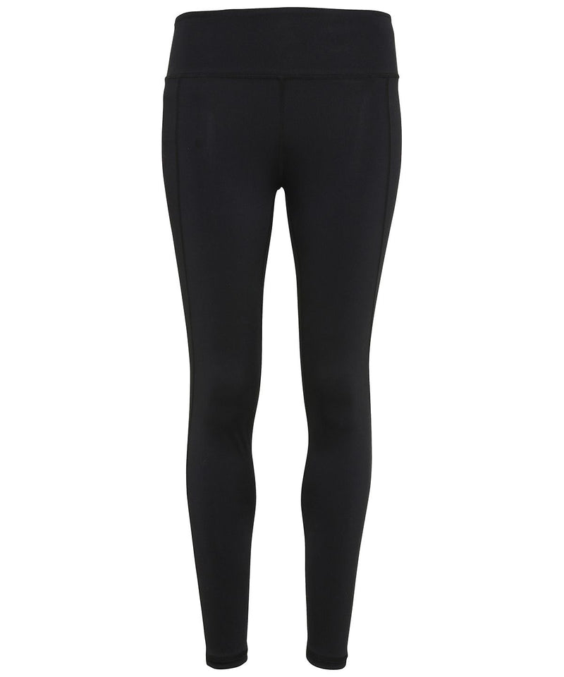 Tri Dri Women's Performance Leggings - TR031