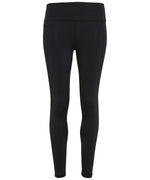 Tri Dri Women's Performance Leggings - TR031
