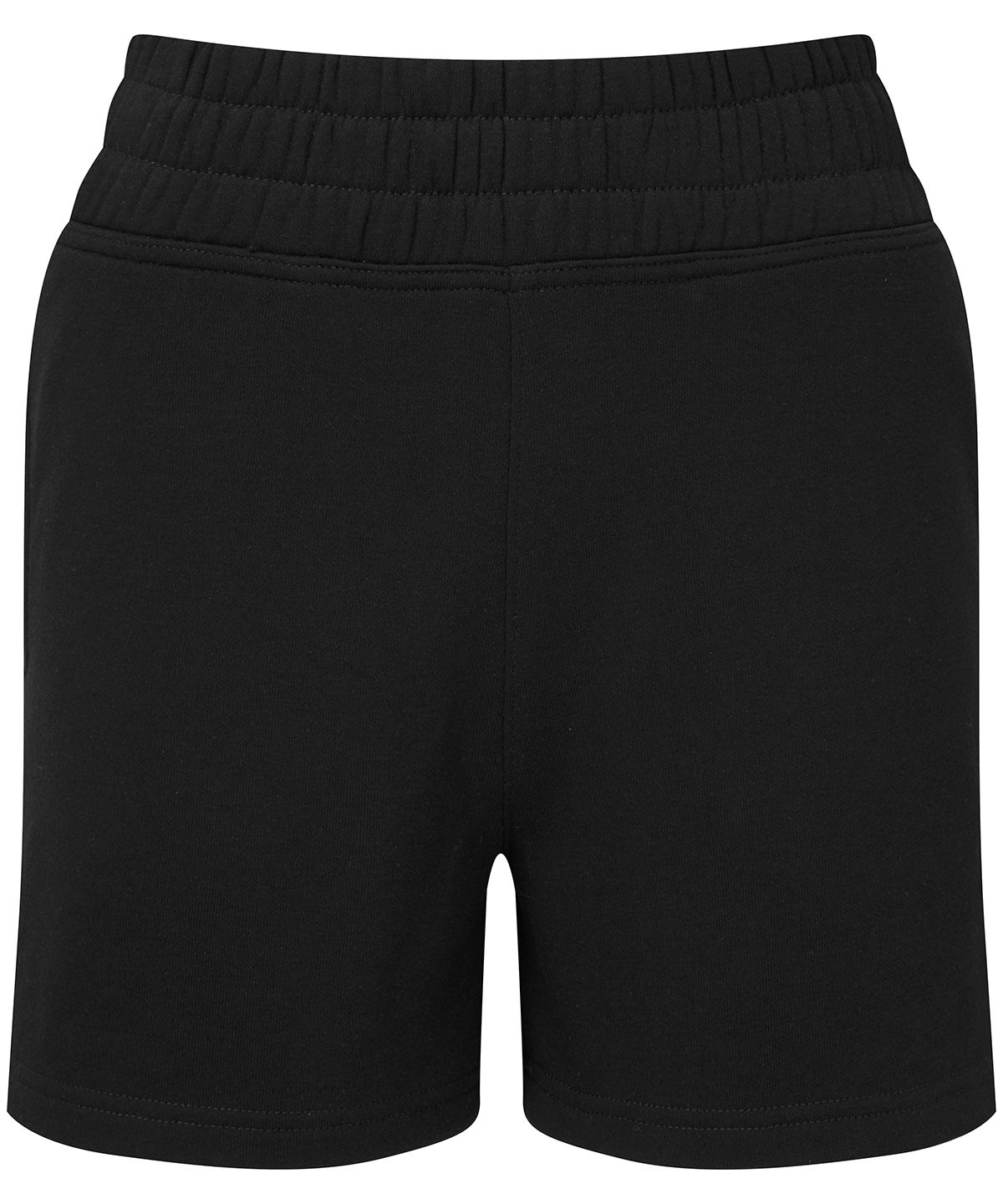 Tri Dri Women'S  Jogger Shorts - TR062