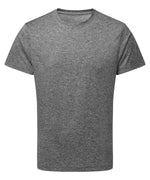 Tri Dri Men's Recycled Performance T-Shirt - TR501 - thumbnail 1