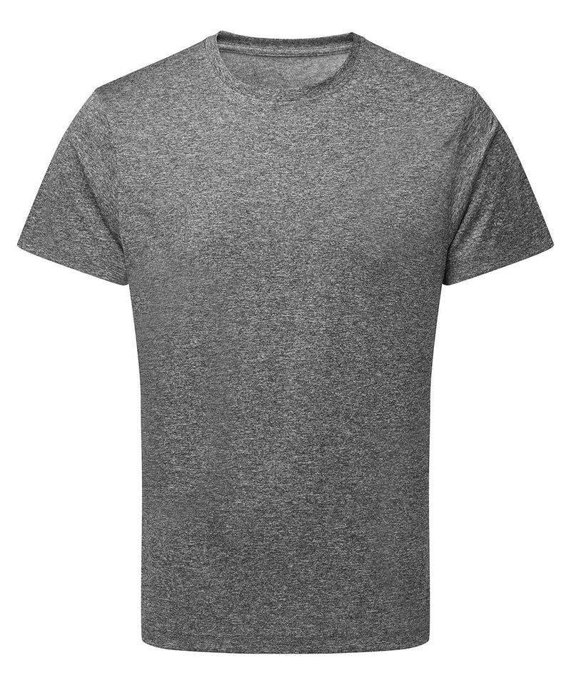 Tri Dri Men's Recycled Performance T-Shirt - TR501