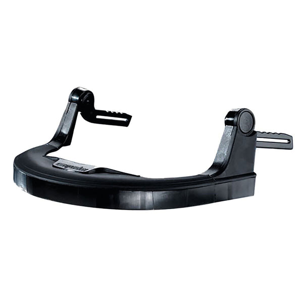 Centurion Visor Carrier S54 Black Cns54