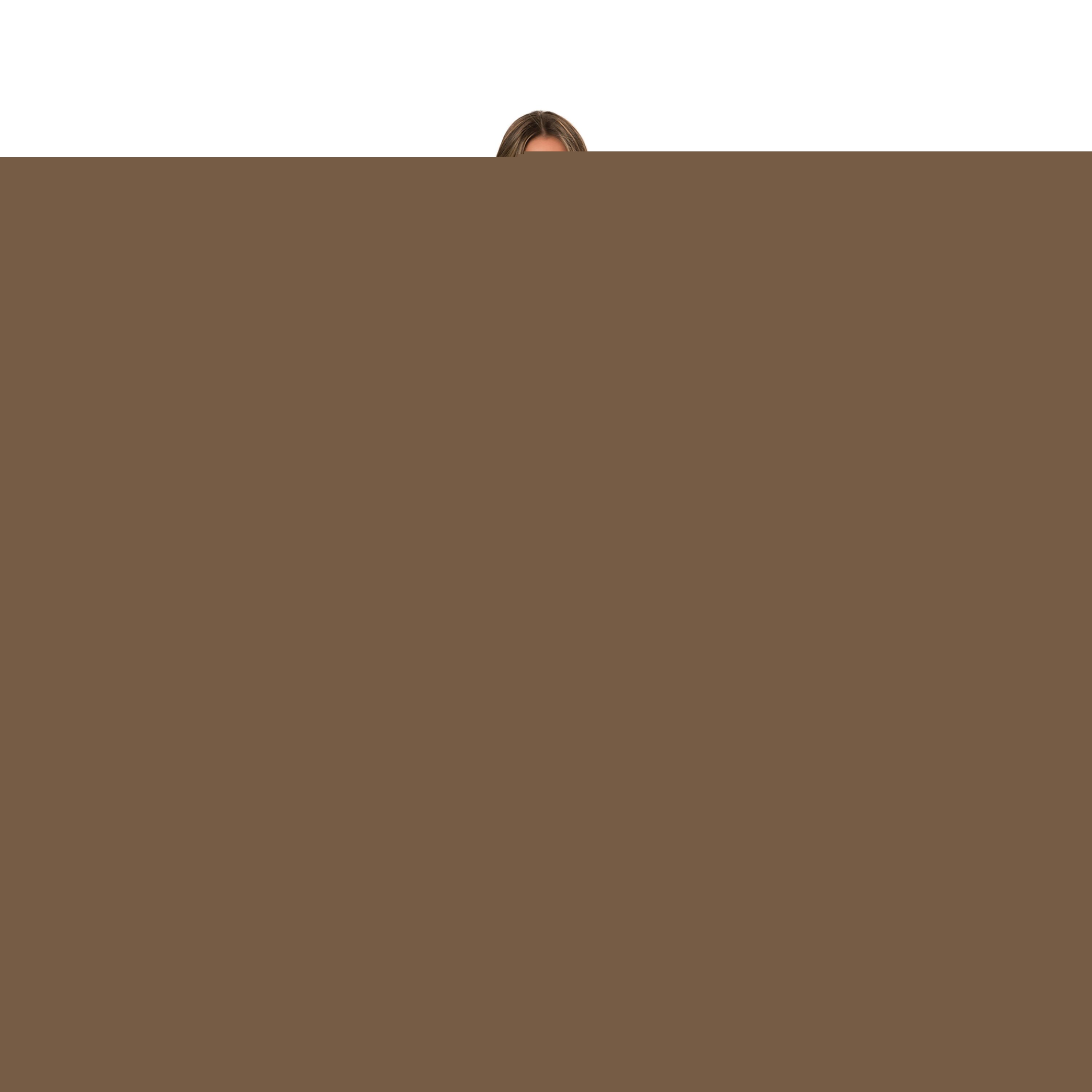 Cherokee Revolution Female Cargo Trousers Teal Blue Xs Chww110/teal/xs