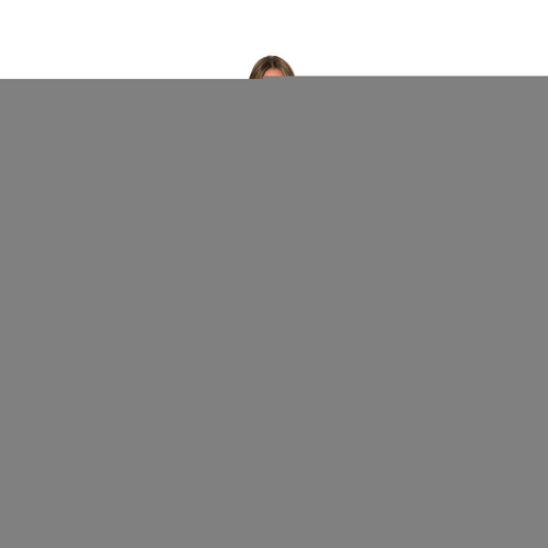 Cherokee Revolution Female Cargo Trousers Teal Blue Xs Chww110/teal/xs