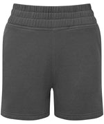 Tri Dri Women's Jogger Shorts - TR062 - thumbnail 16
