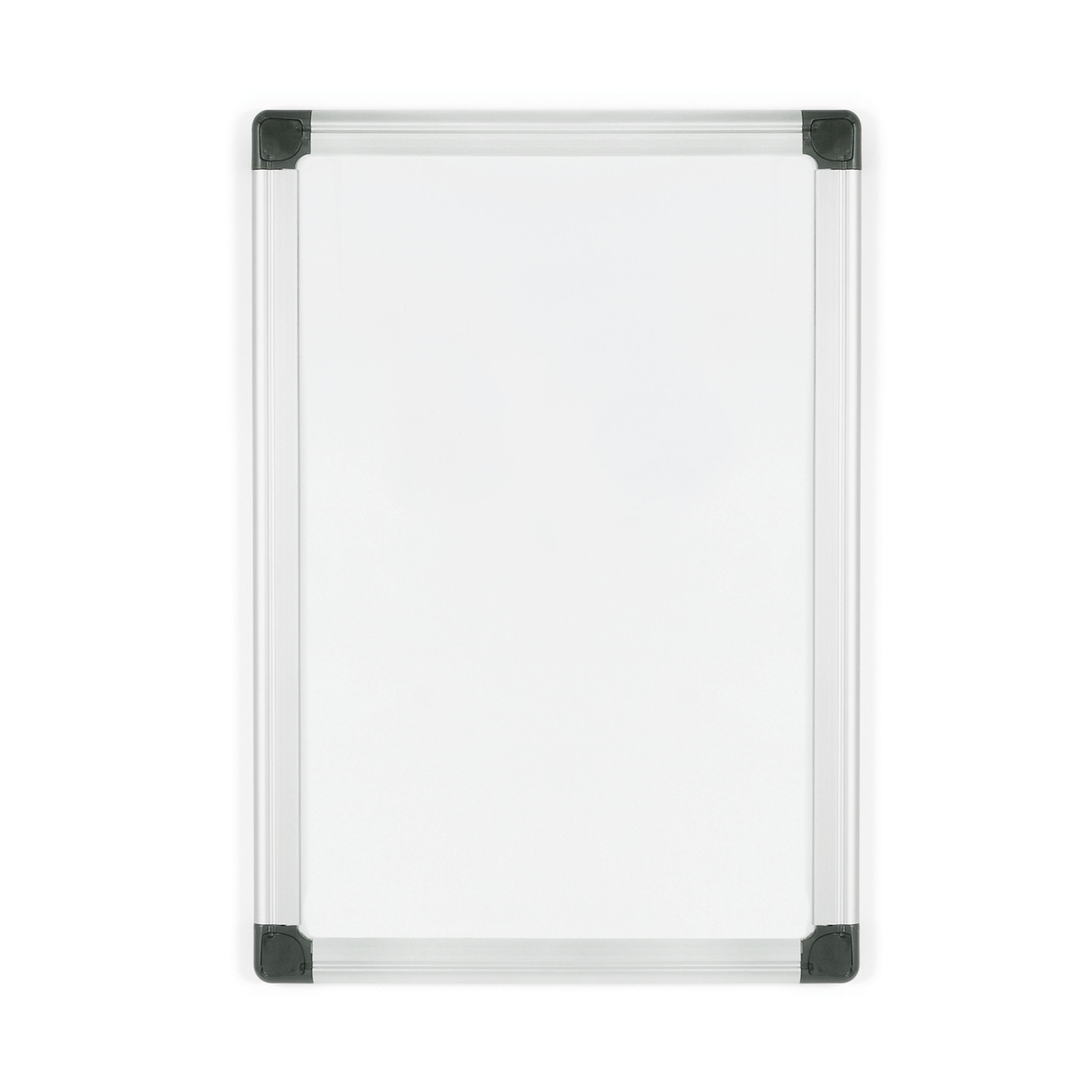 Bi-office Maya Whiteboard Non-magnetic Plain/gridded A4 Ma7240170