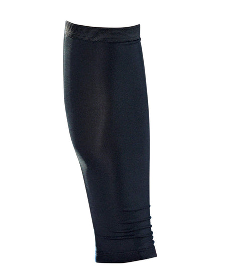 Tri Dri Compression Calf Sleeves - TR093