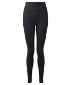 Tri Dri Women's Recycled Seamless 3D Fit Multi-Sport Flex Leggings - TR512
