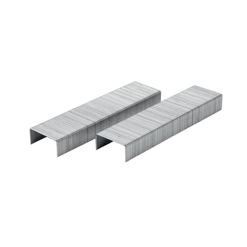 5 Star Staples 26/6 – (Pack of 1000)