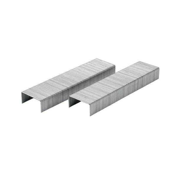 5 Star Staples 26/6 – (Pack of 1000)