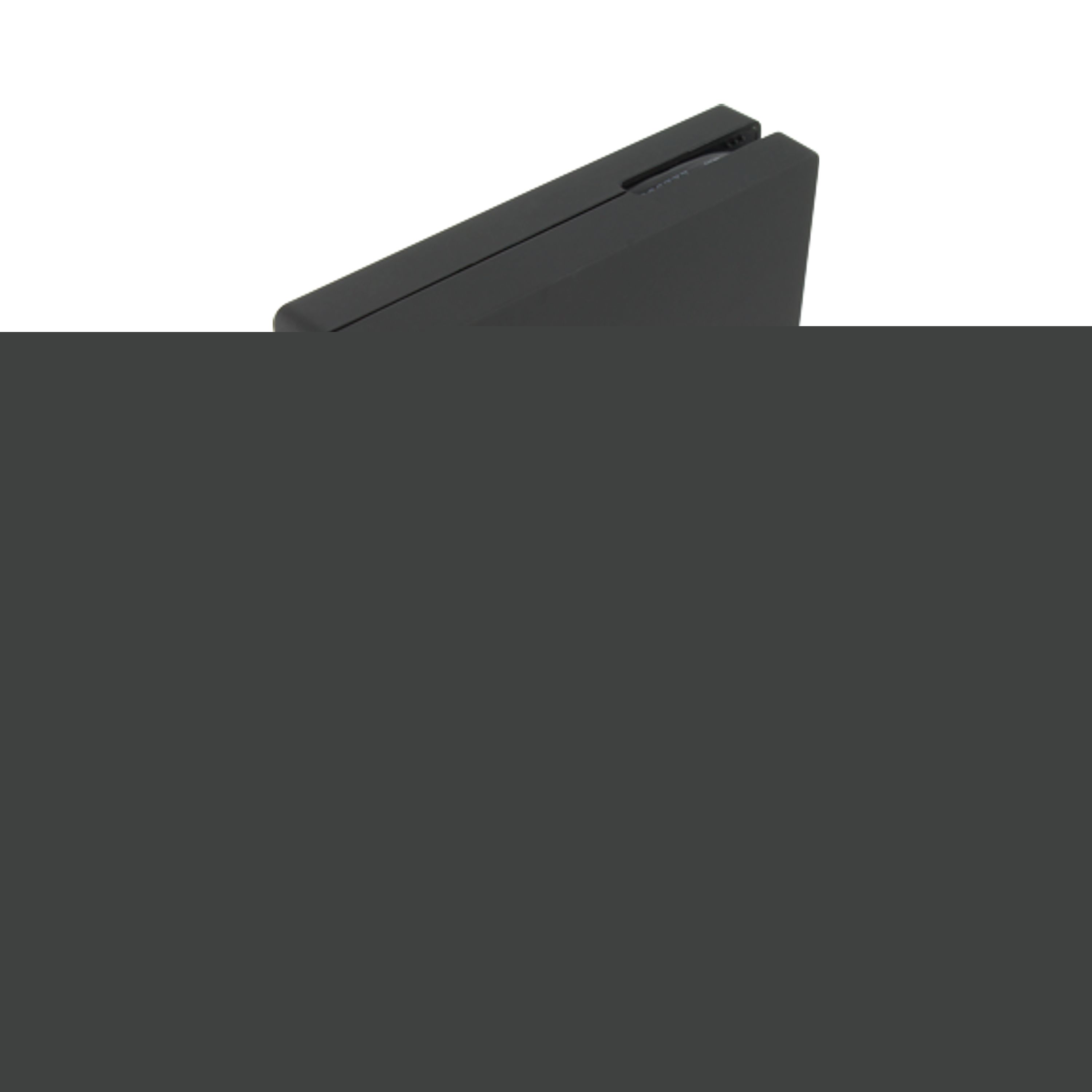 Apricorn Aegis Fortress Ssd Usb 3.0 2tb Black A253pl256s2000f