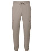 Tri Dri Unisex Cargo Recycled Joggers - TR604 - thumbnail 17
